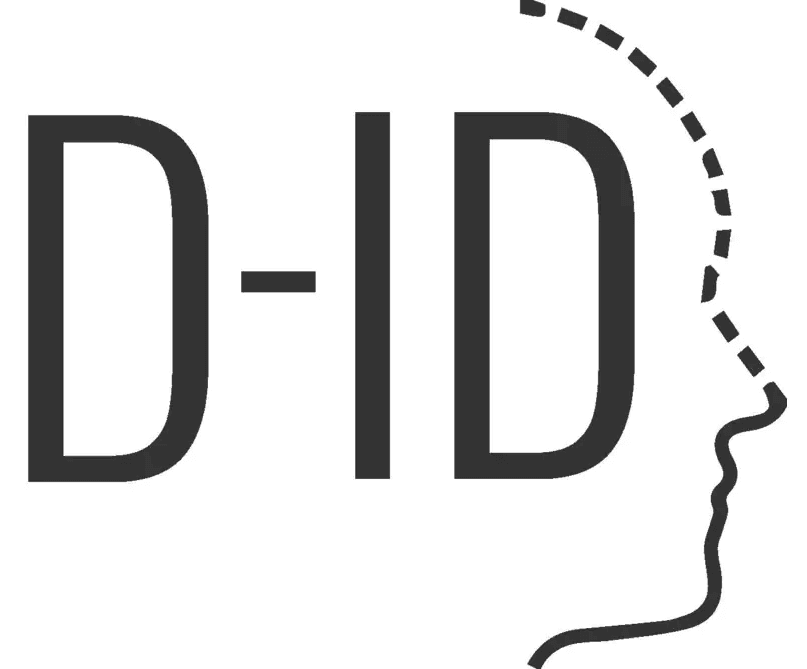 D-ID